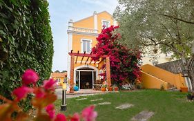 Casa Da Foz - Charming House